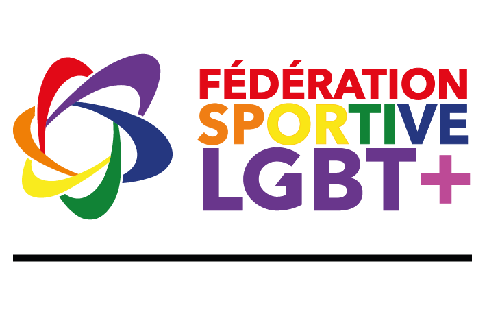 Fédération sportive LGBT+