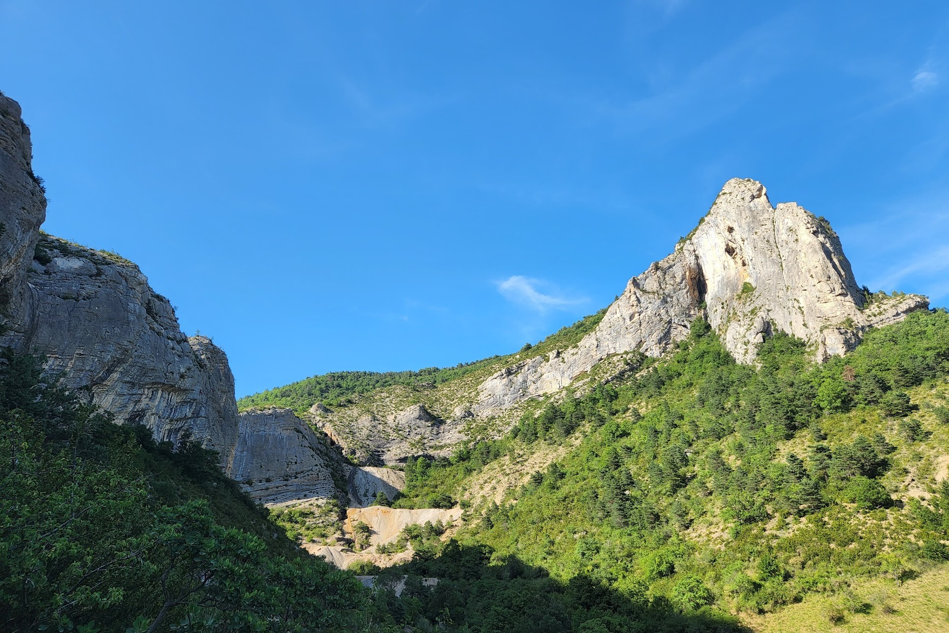 orpierre