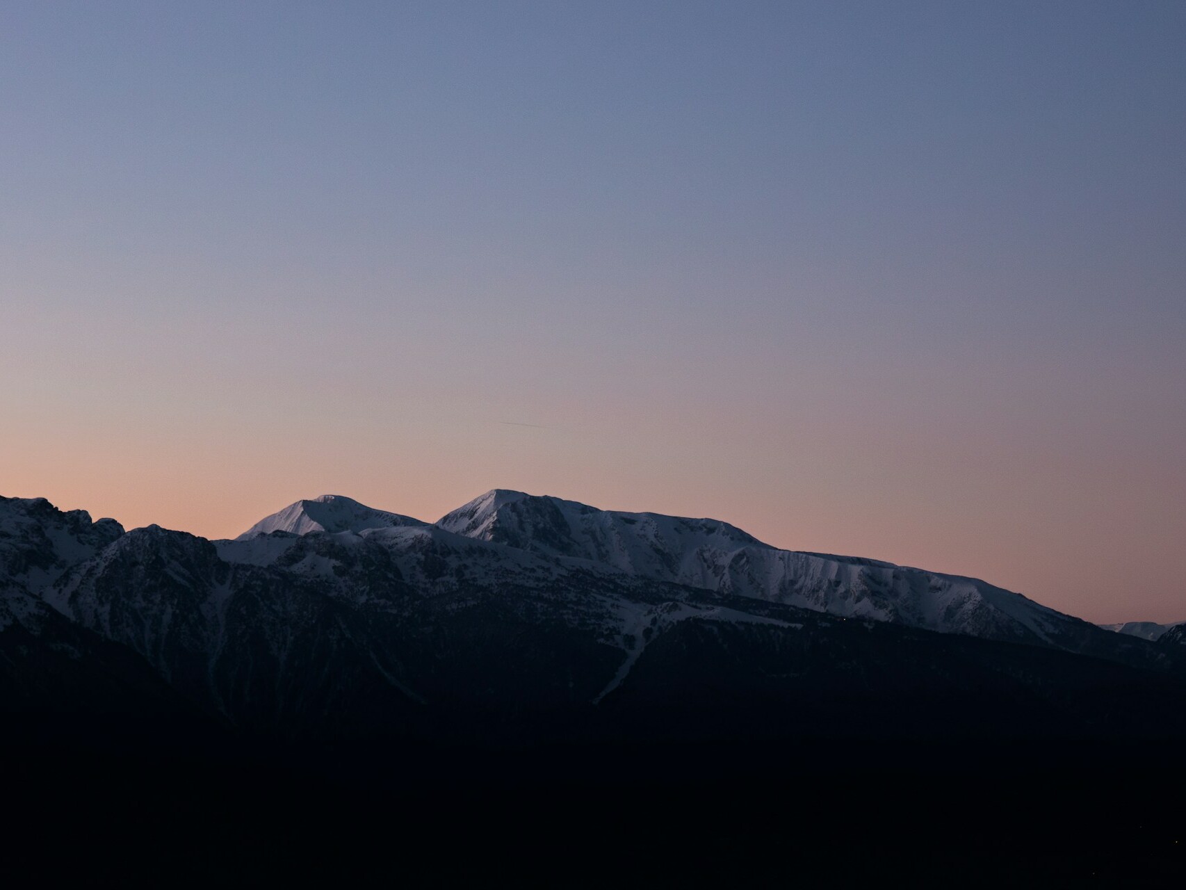 nicolas meunier alpes ornon