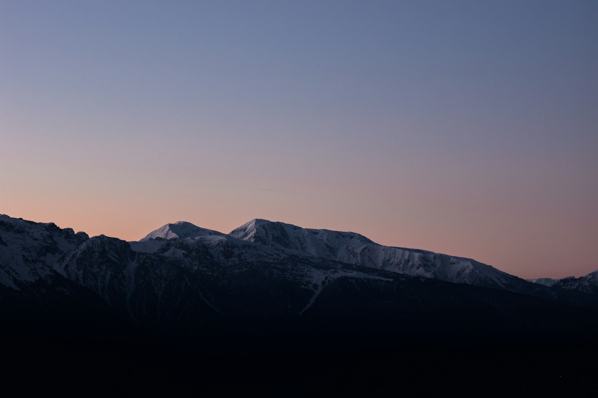 nicolas meunier alpes ornon